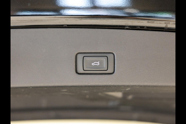 Audi Q4 e-tron 40 Launch edition Advanced 77 kWh SOH 93% / 204pk / Sportstoelen / Stoelverwarming /