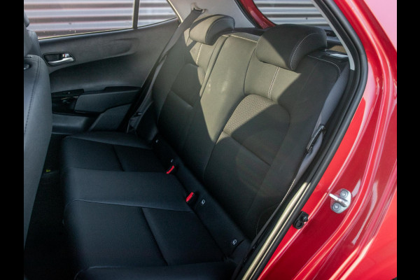 Kia Picanto 1.0 GDi GT-Line | Schuif/kanteldak | Stoel & Stuur verwarming | Camera | Carplay | Direct leverbaar |