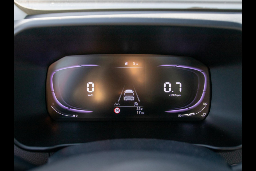 Kia Picanto 1.0 GDi GT-Line | Schuif/kanteldak | Stoel & Stuur verwarming | Camera | Carplay | Direct leverbaar |