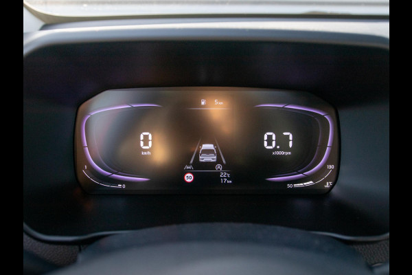 Kia Picanto 1.0 GDi GT-Line | Schuif/kanteldak | Stoel & Stuur verwarming | Camera | Carplay | Direct leverbaar |