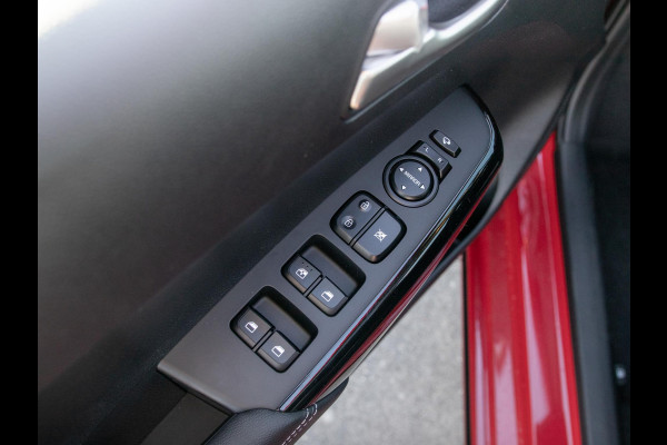 Kia Picanto 1.0 GDi GT-Line | Schuif/kanteldak | Stoel & Stuur verwarming | Camera | Carplay | Direct leverbaar |