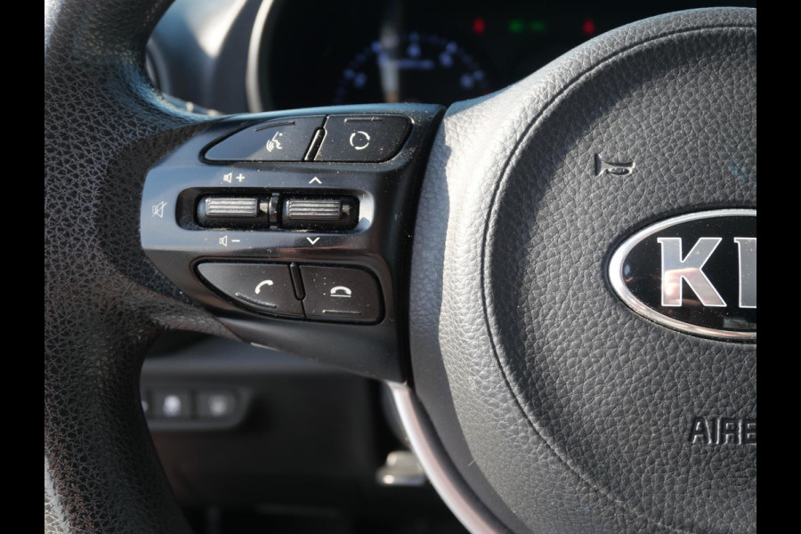 Kia Picanto 1.0 MPi ComfortPlusLine | Camera | Carplay | Airco | Cruise