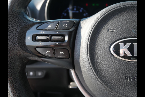 Kia Picanto 1.0 MPi ComfortPlusLine | Camera | Carplay | Airco | Cruise