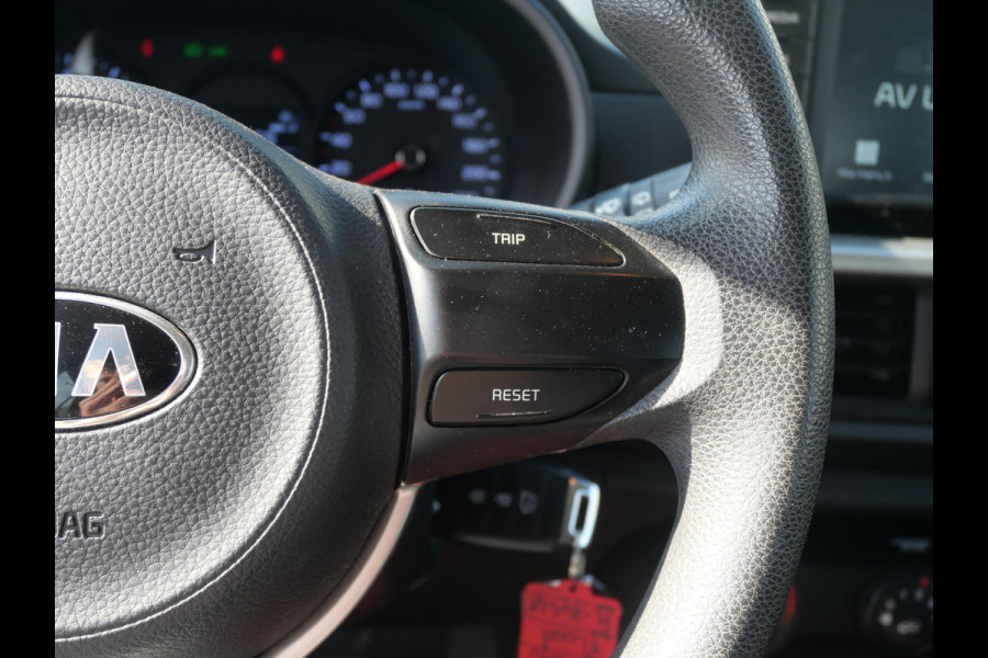 Kia Picanto 1.0 MPi ComfortPlusLine | Camera | Carplay | Airco | Cruise