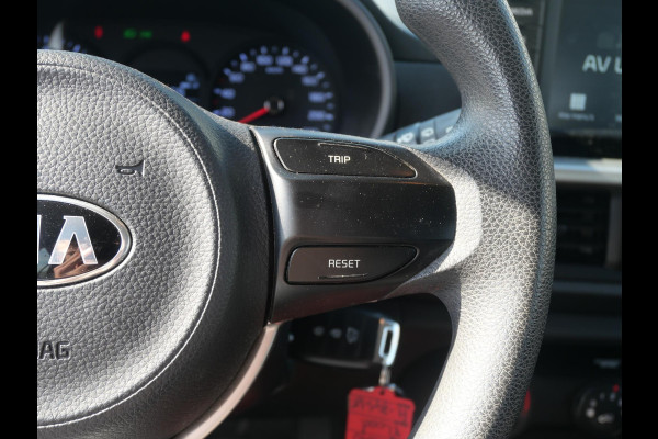Kia Picanto 1.0 MPi ComfortPlusLine | Camera | Carplay | Airco | Cruise