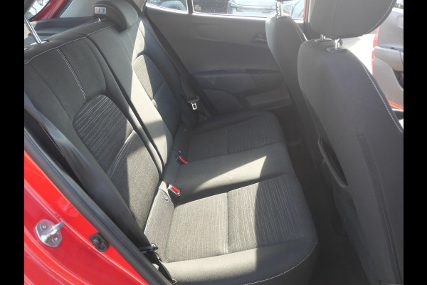 Kia Picanto 1.0 MPi ComfortPlusLine | Camera | Carplay | Airco | Cruise