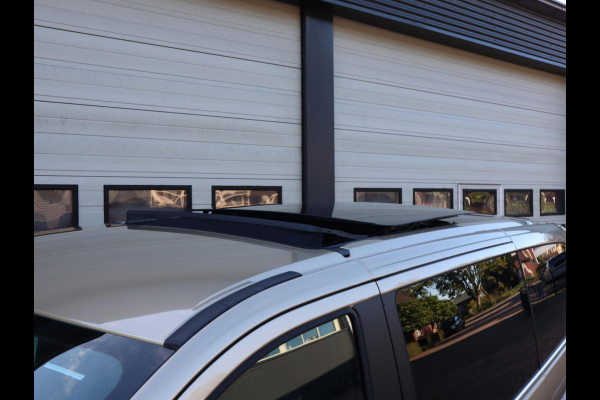 Mercedes-Benz Eqv 300 90 kWh L2 AMG Avantgarde Airmatic - Pano dak
