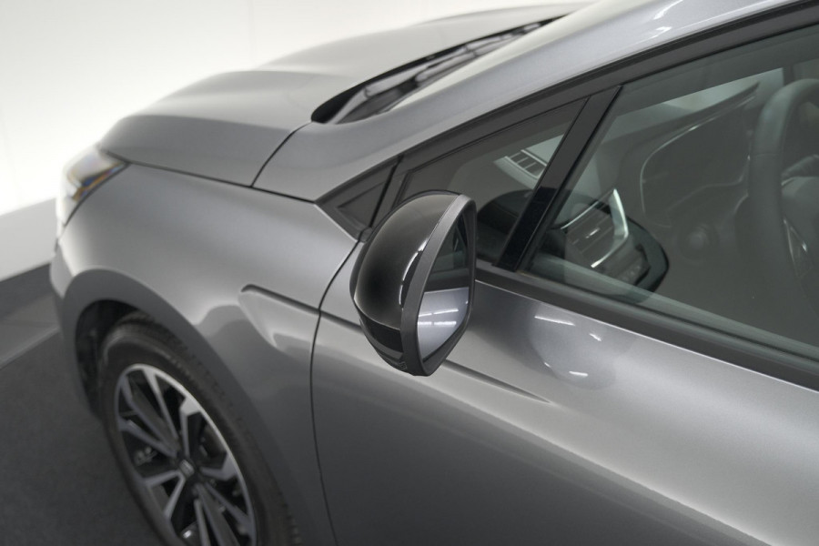 Renault Clio TCe 90 GPF techno | 360 Camera | 9.3 Inch Grootscherm | Apple Carplay