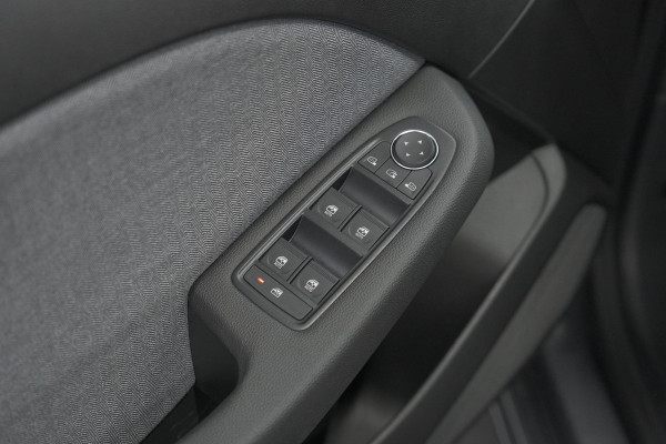 Renault Clio TCe 90 GPF techno | 360 Camera | 9.3 Inch Grootscherm | Apple Carplay