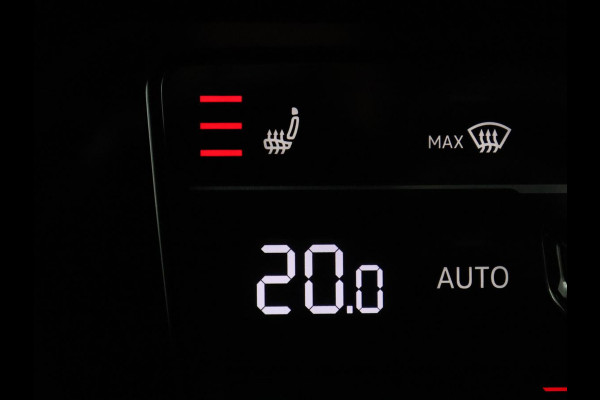 Volkswagen Arteon Shooting Brake 1.4 TSI eHybrid R-Line Business+ | SOH 90,4% | Leder/alcantara | Panoramadak | Adaptive cruise | Trekhaak | Head-up | Dodehoek detectie | 360 camera | Park assist | Carplay