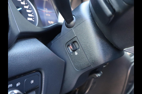 Mercedes-Benz eVito eVito 129 90 kWh L2 Lang Multibeam LED - DC Snel laden