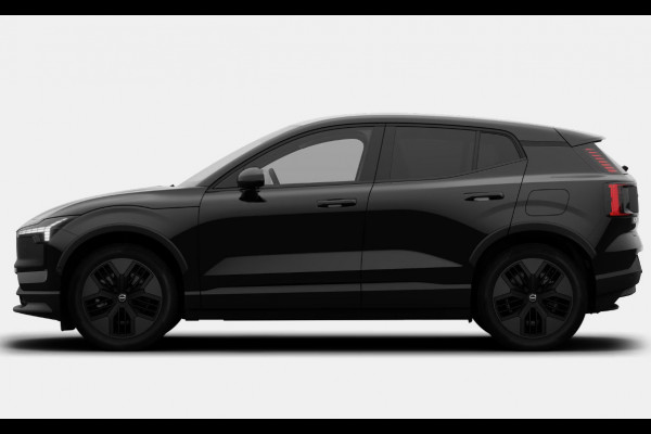 Volvo EX30 Cross Country P5 Long Range Plus Europa 69 kWh Harman Kardon audio/ Digital Key/ Stoelverwarming/ Stuurverwarming/ Elektrisch verstelbare stoelen met geheugen