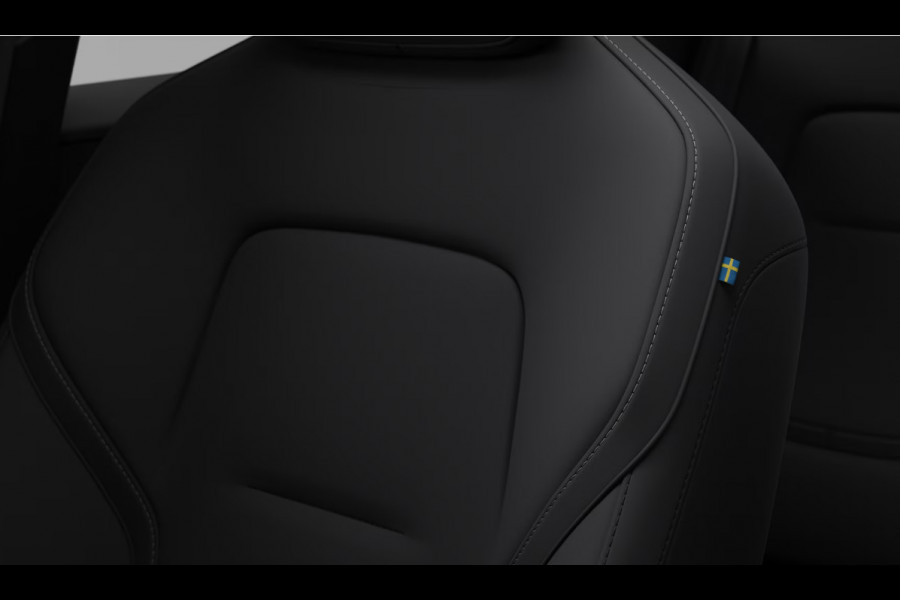 Volvo EX30 Cross Country P5 Long Range Plus Europa 69 kWh Harman Kardon audio/ Digital Key/ Stoelverwarming/ Stuurverwarming/ Elektrisch verstelbare stoelen met geheugen