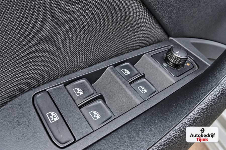 Škoda Kamiq 1.5 TSI ACT Sport Business | Automaat | Pano | Trekhaak | Black pack | Elek. achterklep | App-connect | Lane Assist | Sunset |