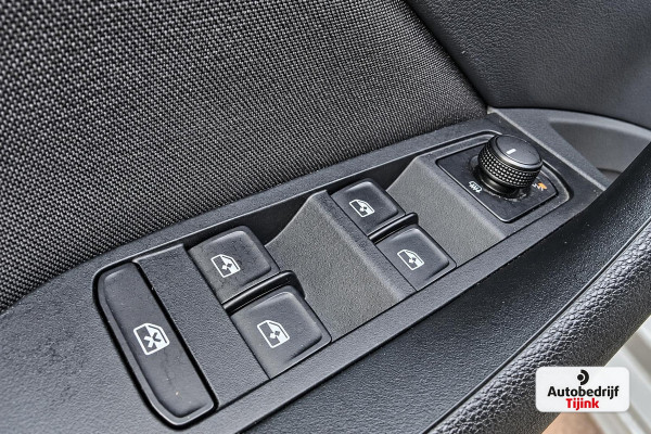 Škoda Kamiq 1.5 TSI ACT Sport Business | Automaat | Pano | Trekhaak | Black pack | Elek. achterklep | App-connect | Lane Assist | Sunset |