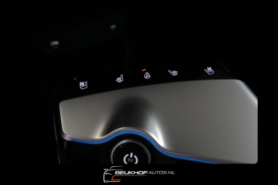 Kia Ev6 Plus 77.4 kWh Leer Navi Adapt Cruise Carpay Soh100%