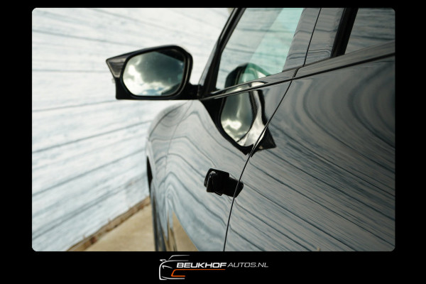 Kia Ev6 Plus 77.4 kWh Leer Navi Adapt Cruise Carpay Soh100%