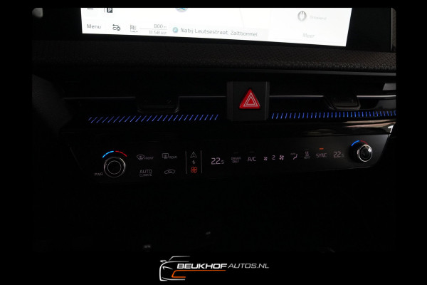 Kia Ev6 Plus 77.4 kWh Leer Navi Adapt Cruise Carpay Soh100%