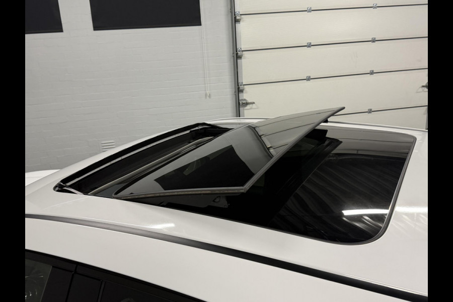 Mazda CX-60 2.5 e-SkyActiv PHEV Homura Trekhaak | Open dak | Adapt. cruise | Stoelventilatie | 360 camera | Bose | Stuur-/Stoelverwarming | Head-up | Carplay
