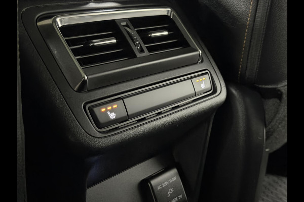 Mazda CX-60 2.5 e-SkyActiv PHEV Homura Trekhaak | Open dak | Adapt. cruise | Stoelventilatie | 360 camera | Bose | Stuur-/Stoelverwarming | Head-up | Carplay