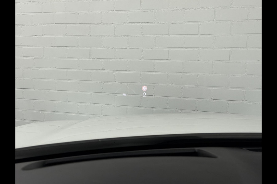 Mazda CX-60 2.5 e-SkyActiv PHEV Homura Trekhaak | Open dak | Adapt. cruise | Stoelventilatie | 360 camera | Bose | Stuur-/Stoelverwarming | Head-up | Carplay