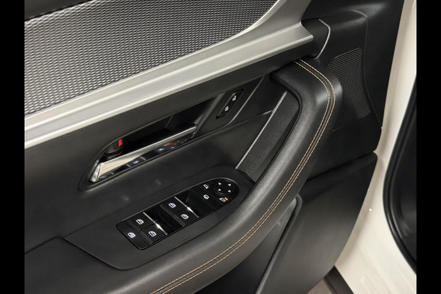 Mazda CX-60 2.5 e-SkyActiv PHEV Homura Trekhaak | Open dak | Adapt. cruise | Stoelventilatie | 360 camera | Bose | Stuur-/Stoelverwarming | Head-up | Carplay