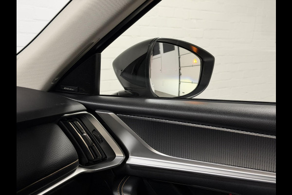 Mazda CX-60 2.5 e-SkyActiv PHEV Homura Trekhaak | Open dak | Adapt. cruise | Stoelventilatie | 360 camera | Bose | Stuur-/Stoelverwarming | Head-up | Carplay