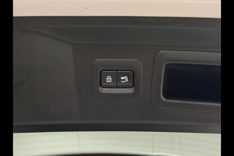 Mazda CX-60 2.5 e-SkyActiv PHEV Homura Trekhaak | Open dak | Adapt. cruise | Stoelventilatie | 360 camera | Bose | Stuur-/Stoelverwarming | Head-up | Carplay