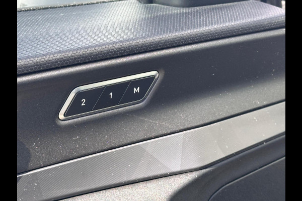 Lynk & Co 01 1.5 PANODAK | ELEKTRISCHE KLEP |
