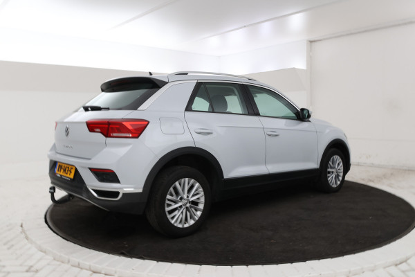Volkswagen T-Roc 1.0 TSI Style Apple carplay, Climate,