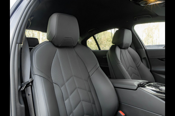 BMW i5 eDrive40 - M-Sport - Active Cruise Control - Harman Kardon