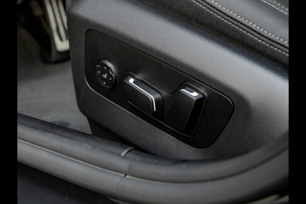 BMW i5 eDrive40 - M-Sport - Active Cruise Control - Harman Kardon