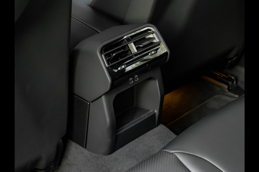 BMW i5 eDrive40 - M-Sport - Active Cruise Control - Harman Kardon