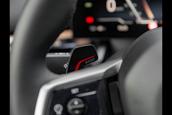 BMW i5 eDrive40 - M-Sport - Active Cruise Control - Harman Kardon