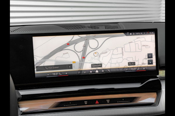 BMW i5 eDrive40 - M-Sport - Active Cruise Control - Harman Kardon