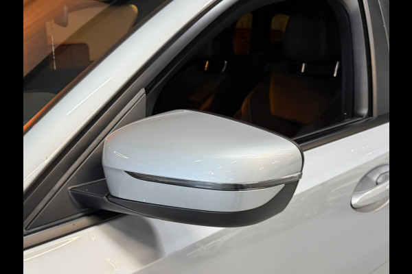 BMW 3 Serie Touring 330e eDrive Edition Garantie|SOH 93%|LED|Leder|Navi|Carplay|PDC|Cruise|Clima|Rijklaar