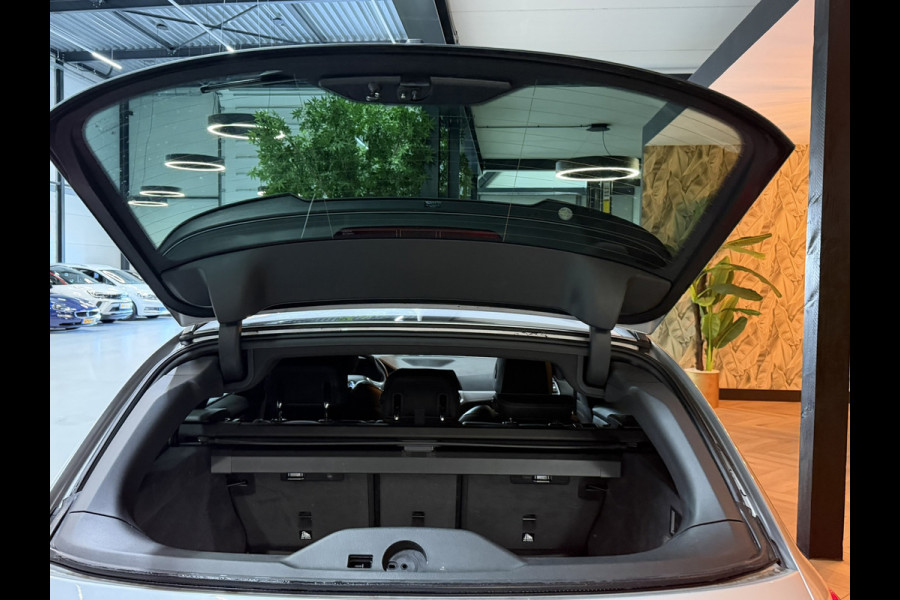 BMW 3 Serie Touring 330e eDrive Edition Garantie|SOH 93%|LED|Leder|Navi|Carplay|PDC|Cruise|Clima|Rijklaar