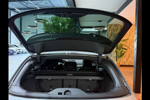 BMW 3 Serie Touring 330e eDrive Edition Garantie|SOH 93%|LED|Leder|Navi|Carplay|PDC|Cruise|Clima|Rijklaar
