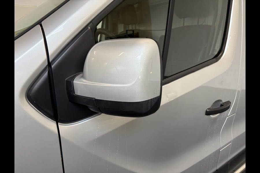 Fiat Talento 1.6 MJ EcoJet L2H1 SX