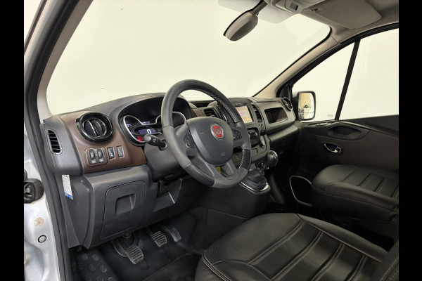 Fiat Talento 1.6 MJ EcoJet L2H1 SX