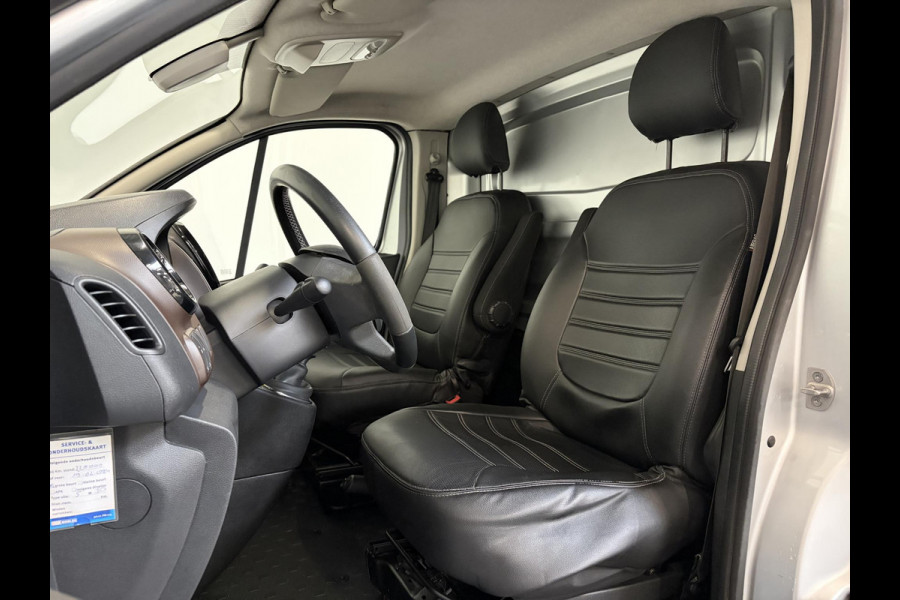 Fiat Talento 1.6 MJ EcoJet L2H1 SX