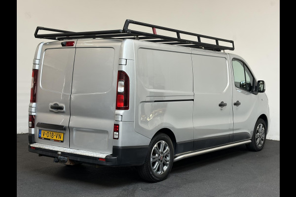 Fiat Talento 1.6 MJ EcoJet L2H1 SX