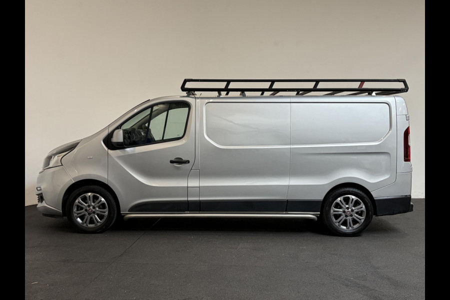 Fiat Talento 1.6 MJ EcoJet L2H1 SX