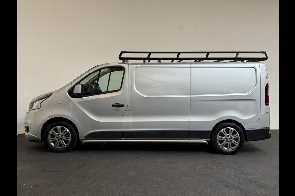 Fiat Talento 1.6 MJ EcoJet L2H1 SX