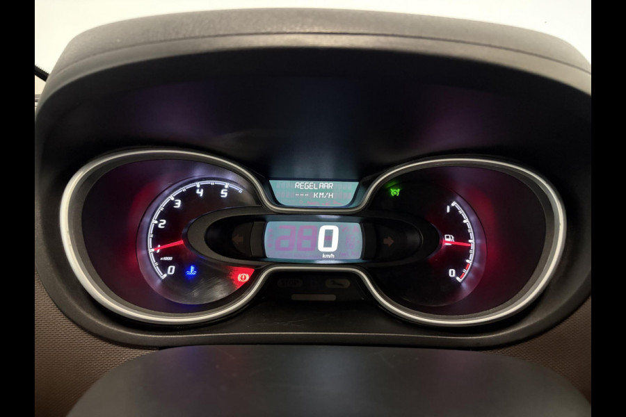 Fiat Talento 1.6 MJ EcoJet L2H1 SX