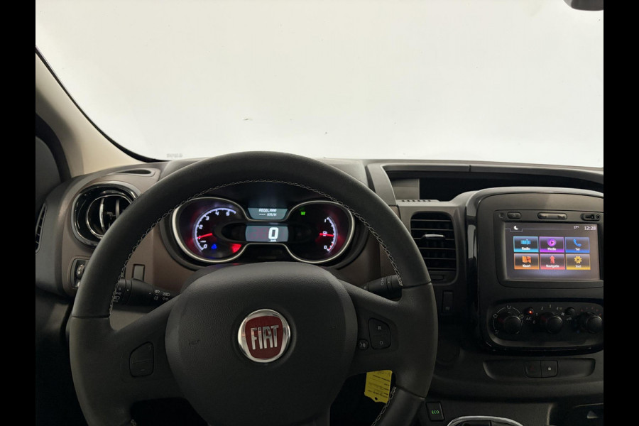 Fiat Talento 1.6 MJ EcoJet L2H1 SX