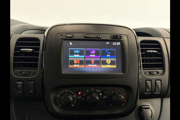 Fiat Talento 1.6 MJ EcoJet L2H1 SX