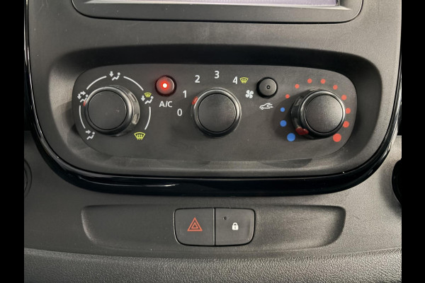 Fiat Talento 1.6 MJ EcoJet L2H1 SX