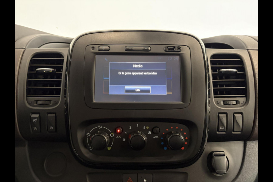 Fiat Talento 1.6 MJ EcoJet L2H1 SX