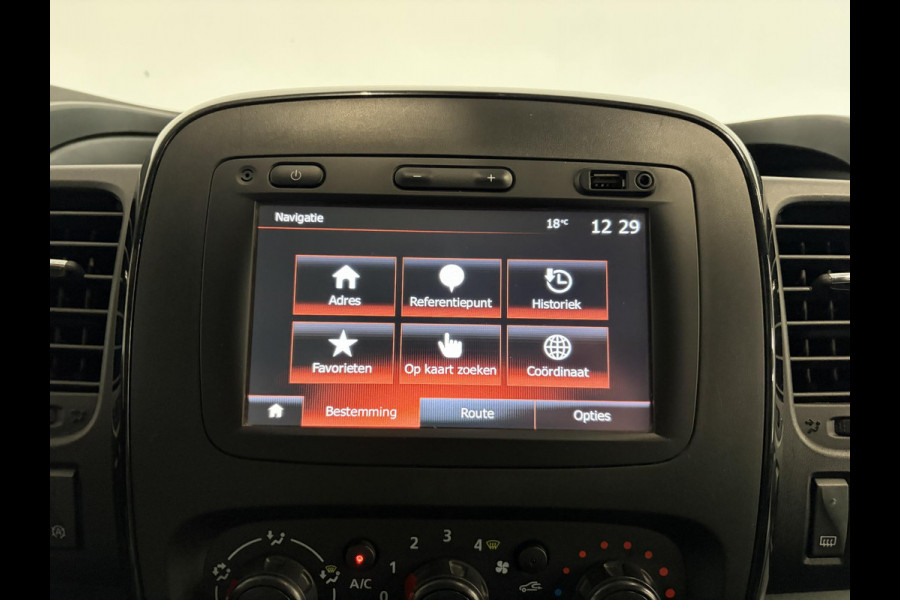 Fiat Talento 1.6 MJ EcoJet L2H1 SX